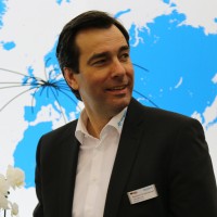 Reinhard Wollschlaeger