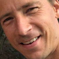 Mattias Ehnhage