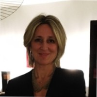 Séverine Le Sert