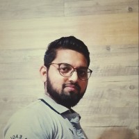 Mohammad Meraj