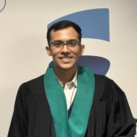 Yash Upadhyay