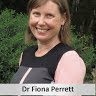 Fiona Perrett