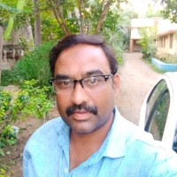 Shakil Ahmed