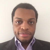 Lionel Mukanya