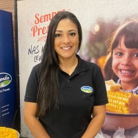 Clarice Braga