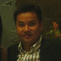 Evan Li