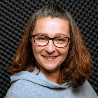 Manuela Donato