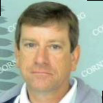 Brian Brelsford