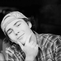 Aaron Macdonald