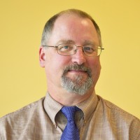 Robert Lichtfuss