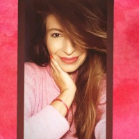 Agata Marczak