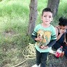 Jesus Gustavo Martinez Delgadillo