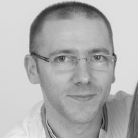 Guillaume Rouard