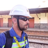 Anderson Rodrigues