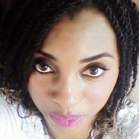 Ruth Akanbi-Badru