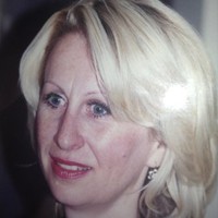 hayley John
