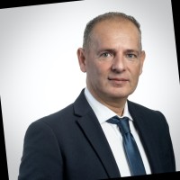 Paolo Martelloni