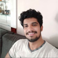 Mazhar Syed