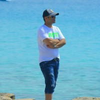 Nima Talebloo