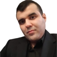 Mohamed El Youssfi