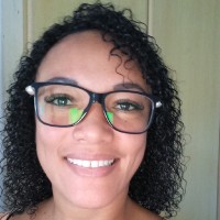 Regina Pereira