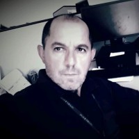 Vicente Monteiro