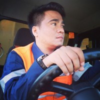 Jaka Pranata