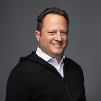 Andrew Cohen