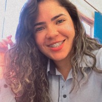 Isla Luciano