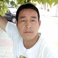 王宪刚