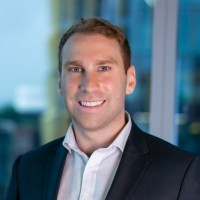 Ben Krippner
