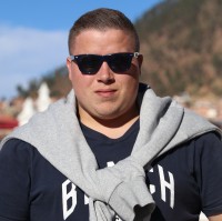 Andre Peffgen