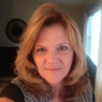 Cherie Totten