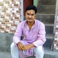 Ajay Kumar