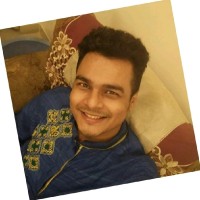 SA Mahmud