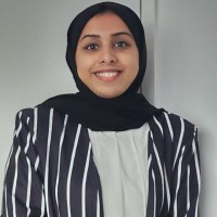 Roosafida Usman