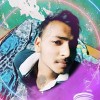 Addy Legend
