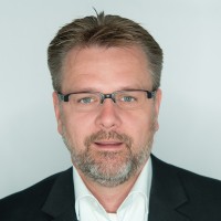 Morten Gjessing