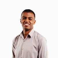 Mohamed Adel