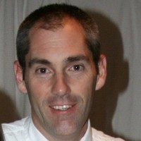 Phil Saunders