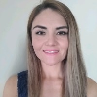Diana Laura Reza Ortega