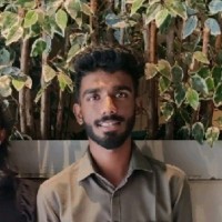 Vibhavkrishnan Kumarashanmugam