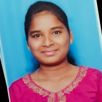 Pradeepa Jayakumar