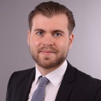 Marc Strüber