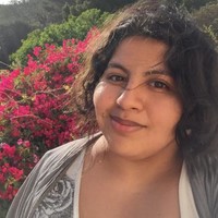 Rosa Escobar