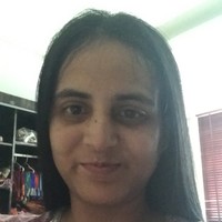 Dr. Bandana Mohapatra