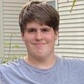 Hunter Patterson
