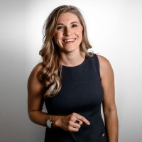Emilie Boone