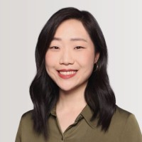 Erica Kim, Ed.M.