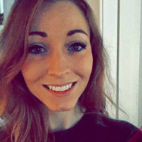 Miranda Mabee